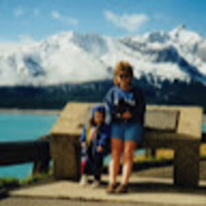 Meet your Posher, Tallie